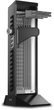 Uchwyt do karty graficznej DeepCool GH‑01 LED - obraz 4
