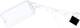 Вентилятор Lian Li Uni Fan TL Wireless 120-1 White (G99.12TL1W1W.00) - зображення 6