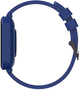 Дитячий смарт-годинник Canyon Joyce KW-43 DUAL BT Music Blue (CNE-KW43BL) - зображення 5