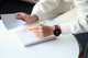 Smartwatch Canyon Badian SW-68 Red (CNS-SW68RR) - obraz 5
