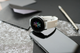 Smartwatch Canyon Badian SW-68 White (CNS-SW68SS) - obraz 6