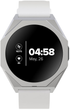 Smartwatch Canyon Otto SW-86 Silver (CNS-SW86SS) - obraz 2