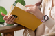 Smartwatch Canyon Semifreddo SW-61 Mint (CNS-SW61BL) - obraz 11
