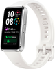 Смарт-годинник Huawei Band 10 Metal Body White (55020ELM) - зображення 1
