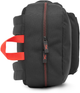 Plecak na laptopa HyperX Delta 16" Black (8C524AA) - obraz 10