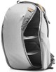 Plecak na laptopa Peak Design Everyday Backpack Zip 15L 13.3" Ash (BEDBZ-15-AS-2) - obraz 2