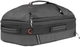 Plecak na laptopa HyperX Knight 16" Black (8C525AA) - obraz 16