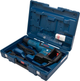 Перфоратор Bosch Professional Heavy Duty GBH 12-52 D (0611266100) - зображення 5