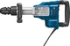 Отбойный молоток Bosch Professional Heavy Duty GSH 11 VC (0611336000) - изображение 2