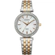 Жіночий Класичний Японський Кварцові CITIZEN ER0216-59D - зображення 1