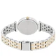 Жіночий Класичний Японський Кварцові CITIZEN ER0216-59D - зображення 3