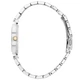 Жіночий Класичний Японський Кварцові CITIZEN ER0216-59D - зображення 4