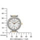 Жіночий Класичний Японський Кварцові CITIZEN ER0216-59D - зображення 5