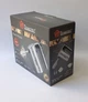 Миксер с мощным мотором 300 Вт XPRO R-6690 (43907-R 6690_243) - изображение 8