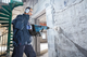 Перфоратор Bosch Professional Heavy Duty GBH 12-52 D (0611266100) - зображення 9