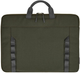 Etui na laptopa HP Modular 6 Liter 15.6" Green (9J4C3AA) - obraz 1