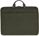 Etui na laptopa HP Modular 6 Liter 15.6" Green (9J4C3AA) - obraz 2