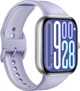 Смарт-часы Redmi Watch 5 BHR9388GL Lavender Purple - изображение 3