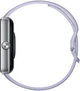 Смарт-часы Redmi Watch 5 BHR9388GL Lavender Purple - изображение 5