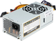Zasilacz Chieftec Smart TFX 400W (GPF-400P) - obraz 1