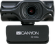 Kamera internetowa Canyon Ultra Full HD (CNS-CWC6N) - obraz 1