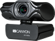 Kamera internetowa Canyon Ultra Full HD (CNS-CWC6N) - obraz 2