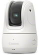 Відеокамера Canon PowerShot PX (5591C003) - зображення 1
