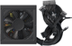Блок живлення Seasonic A12-600 (SSR-600RA) - зображення 3