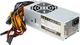Zasilacz Chieftec Smart TFX 400W (GPF-400P) - obraz 3