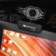 Kamera internetowa Canyon Ultra Full HD (CNS-CWC6N) - obraz 4
