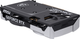 Karta graficzna MSI PCI-Ex GeForce RTX 5050 VENTUS 2X OC 8GB GDDR6 (128bit) (2617/20000) (HDMI, 3 x DisplayPort) (GeForce RTX 5050 8G VENTUS 2X OC) - obraz 2