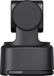 Kamera internetowa OBSBOT Tiny 2 Lite AI-Powered PTZ 4K Black (OBSBOT-TINY2-LITE) - obraz 4