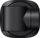 Kamera internetowa OBSBOT Tiny 2 Lite AI-Powered PTZ 4K Black (OBSBOT-TINY2-LITE) - obraz 5