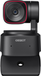 Kamera internetowa OBSBOT Tiny 2 Lite AI-Powered PTZ 4K Black (OBSBOT-TINY2-LITE) - obraz 6