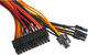 Zasilacz Chieftec Smart TFX 400W (GPF-400P) - obraz 7