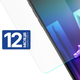 Захисна плівка 3mk SilkyMatt Pro для Apple iPhone 15 (5903108535779) - зображення 2