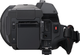 Kamera wideo Panasonic HC-X1200E - obraz 9