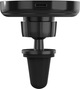 Автомобільний зарядний пристрій Canyon OnGrip 105 15W Qi2 Wireless Black (CNS-CCH105B) - зображення 11