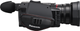 Kamera wideo Panasonic HC-X1600E - obraz 8