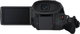 Kamera wideo Panasonic HC-X1600E - obraz 9