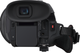 Kamera wideo Panasonic HC-X1600E - obraz 11