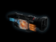 Kamera wideo Panasonic HC-X1600E - obraz 13