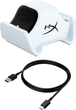 Stacja ładująca HyperX ChargePlay Duo - PS5 (51P68AA) - obraz 2