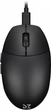 Миша Dream Machines DM8 Mini USB Matte Black (DM8_Mini) - зображення 1