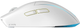 Миша Corsair M75 Lightweight RGB Gaming Wireless/Bluetooth White (CH-931D011-EU) - зображення 2