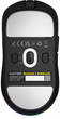 Mysz HATOR Quasar 3 Wireless Black (HTM730) - obraz 6