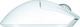 Mysz Razer DeathAdder V4 PRO Wireless/USB White (RZ01-05330200-R3G1) - obraz 3