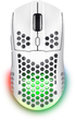 Миша Trust GXT 929 Helox Wireless White (TR25390) - зображення 1