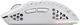Миша Trust GXT 929 Helox Wireless White (TR25390) - зображення 4