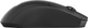 Миша Redragon K1NG 4K Pro M916-PRO-4K Wireless/Bluetooth/USB Black (6950376722119) - зображення 8